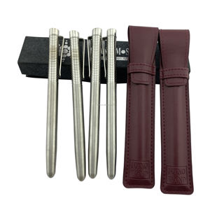 Bolígrafo de Energía para la Salud Zero Point, <span class=keywords><strong>Nano</strong></span> Varita con Soporte OEM, Logotipo Gratuito - Product Image 3