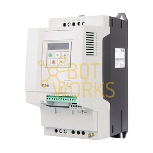 Eaton 177040 - Nuovo - Product Image 1