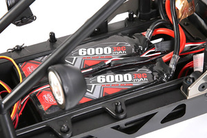 Ev8 rovan điện Baja 5B điều khiển từ xa Xe 1/5 2WD max5 <span class=keywords><strong>ESC</strong></span> <span class=keywords><strong>8S</strong></span> E-BAJA Buggy RC xe - Product Image 4