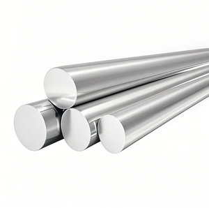 <span class=keywords><strong>6063</strong></span> <span class=keywords><strong>6082</strong></span> <span class=keywords><strong>6061</strong></span> 6000シリーズ H24 H26 H32 H111 H112 T6 アルミニウム丸棒/角棒/押出材/六角棒/棒材 カスタムアルミプロファイル - Product Image 2