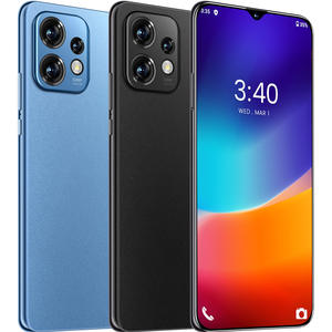 Versión global para Xiaomi POCO F5 5G 64MP Cámara 12GB + 256GB 6,67 pulgadas <span class=keywords><strong>MIUI</strong></span> 14 NFC para POCO F5 Teléfonos móviles - Product Image 6
