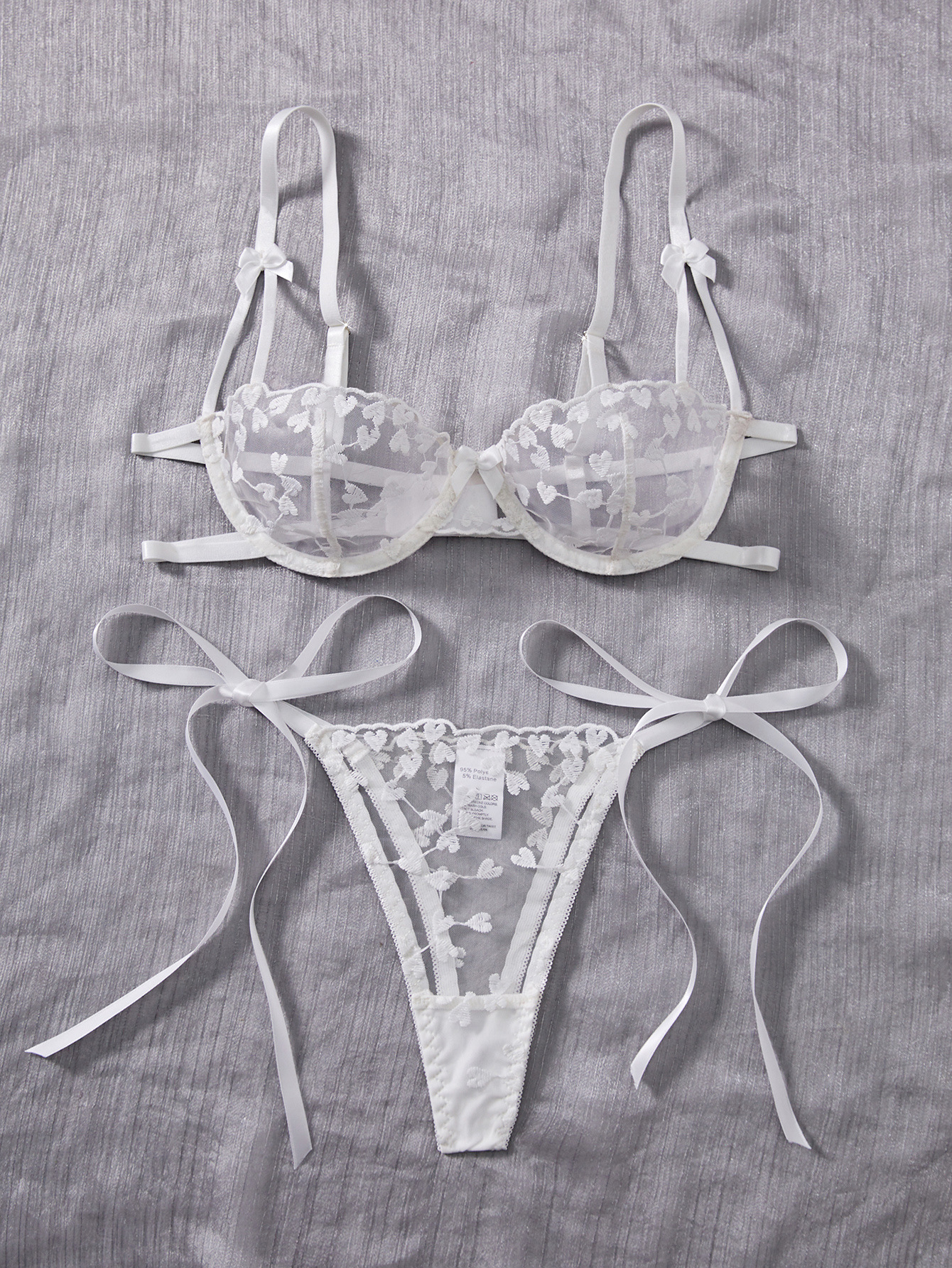Bianco