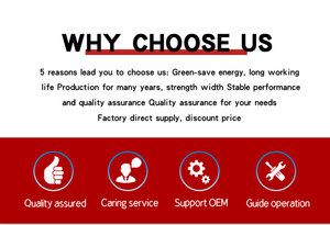 Tốt nhất bán Snack thực phẩm ấm hơn hiển thị nóng lên Showcase với CE phê duyệt - Product Image 3