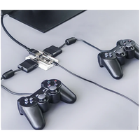 RISCV Linux Retro Game Player Sipeed Tang Nano 20K Carte de développement FPGA