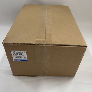 Moteur servo AC Omron R88M-1M1K520C-S2 100% neuf et original - Product Image 1