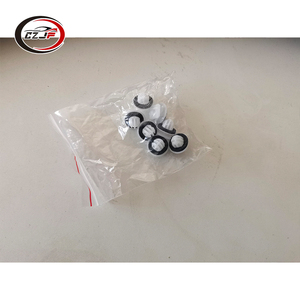 Ceja de Rueda Trasera Negra de Alta Calidad para <span class=keywords><strong>Toyota</strong></span> <span class=keywords><strong>CHR</strong></span> <span class=keywords><strong>2018</strong></span>, Piezas de Automóvil CZJF, <span class=keywords><strong>Precio</strong></span> de Fábrica, Kits de Carrocería, Lado Derecho - Product Image 6