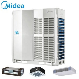 Midea 28hp aire acondicionado split <span class=keywords><strong>general</strong></span> - Product Image 2