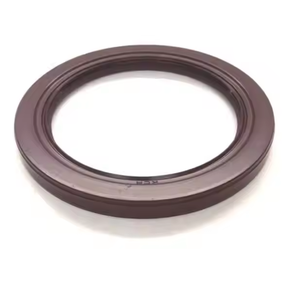 ซีลน้ำมันอะไหล่รถยนต์สำหรับ Yo TA OE 90311-75004 - Product Image 6