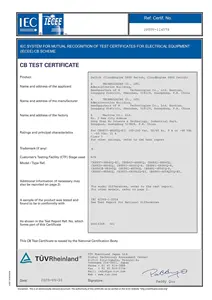 Descuento Licencia de EE. UU. En línea Software de tabla de licencias Clave de licencia de software de FL-4320-PERF-K9