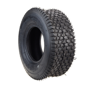 Neumáticos de Repuesto GOOFIT 13x5.00-6 Q106 para <span class=keywords><strong>Mini</strong></span> <span class=keywords><strong>Quad</strong></span> Eléctrico, Scooter, Buggy de Golf, Drifter Chino, Go Kart, Cortacésped - Product Image 4