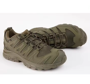 TSB1 Customized Walking Shoes <b>Hiking</b> Camping Outdoor Durable Short Shoes Middle <b>Boots</b> - Product Image 2