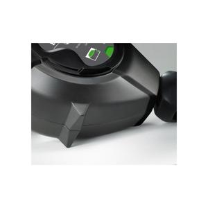 SKYLOTEC Desanticaídas RAPTOR EN 360 ANSI Z359.14 cable de acero galvanizado, 10 M - Product Image 4