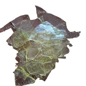 Resina Fenólica 2402, Butilfenol Formaldehído Terciario para Adhesivo <span class=keywords><strong>de</strong></span> Neopreno y Pegamento <span class=keywords><strong>de</strong></span> Caucho CR - Product Image 2