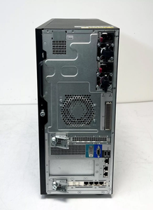 Hecho en China Servidor de Torre ProLiant ML110 Gen11 6SFF H755 2*1400W en stock - Product Image 4