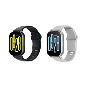 Redmi Watch 5 Pantalla activa al por mayor Japón Moda Fire Gaming Mujeres Redmi Girls en <span class=keywords><strong>reloj</strong></span> inteligente Señoras para Relojes - Product Image 1