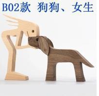 B02