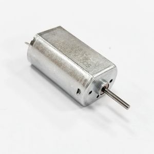 Hoge Efficiëntie 180 <span class=keywords><strong>Micro</strong></span> Dc Elektrische Geborstelde <span class=keywords><strong>Motor</strong></span> Lage Rpm 12V 1500Rpm Hoge Koppel Versnellingsbak Mini <span class=keywords><strong>Motor</strong></span> - Product Image 6