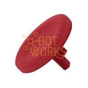 Schneider Electric ZBL4 - Nuevo - Product Image 1