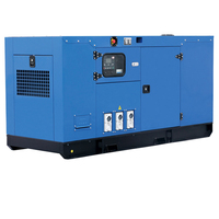 Pièces de moteur diesel et générateur électrique 4G GPS CM3 CM2 RS232 RS485 pour contrôleur Deepsea, Baudouin, CUm, Mins, Isuzu, YTO, Weichai Power