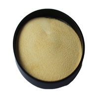 Dispersant de teinture pour cuir NNO, aide à la teinture et au tannage uniformes