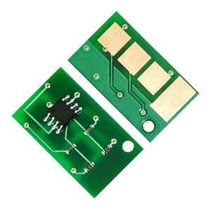 Puce pour <span class=keywords><strong>Samsung</strong></span> réinitialiser la puce de tambour D406 pour <span class=keywords><strong>imprimante</strong></span> <span class=keywords><strong>Samsung</strong></span> 360/362/364/<span class=keywords><strong>365</strong></span>/366/367/3300/3302/3303/3304/3305/3307 - Product Image 5
