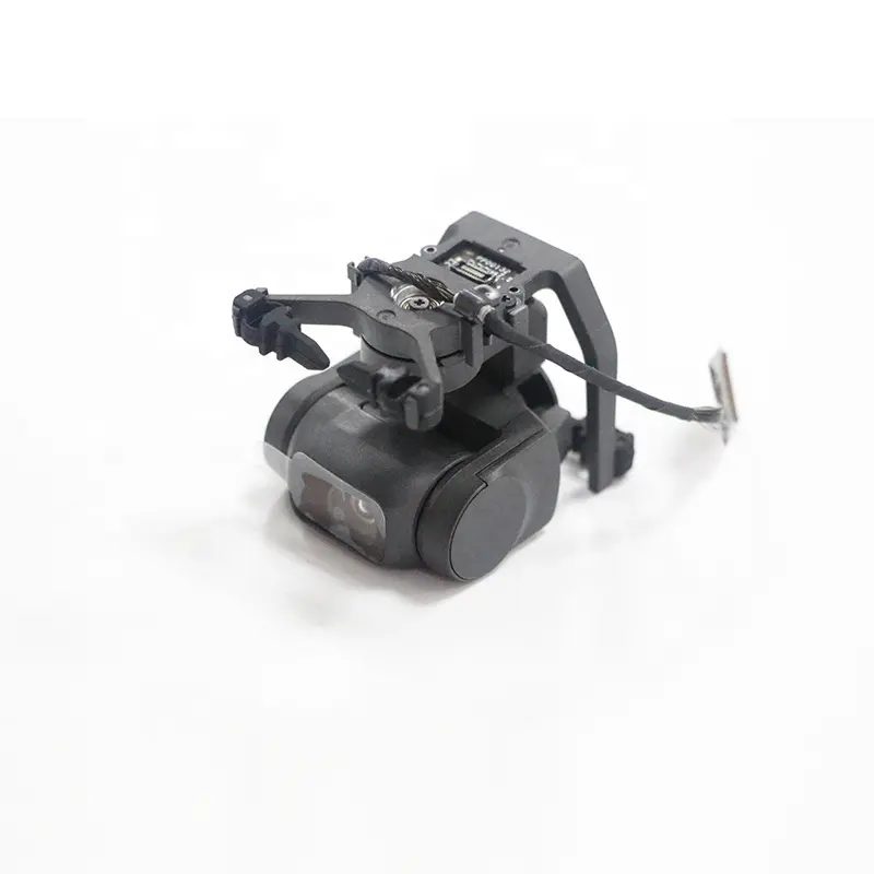 Original Mavic Mini Gimbal Camera for DJI Mavic Mini Drone Replacement Repair Service Spare Parts