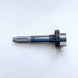 Bobine d'allumage GR3Z-12029-A GR3Z12029A UF780 GR3Z12029C GR3Z12029B DG575 DG558 DG559 pour <span class=keywords><strong>Ford</strong></span> Mustang 5.2L <span class=keywords><strong>V8</strong></span> 2015-2020 - Product Image 3
