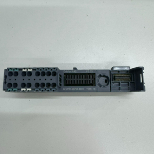 6ES7 193-6BP20-0BF0 Unité de base à insertion par pression pour l'extension d'E/S distribuée ET200SP - Product Image 2