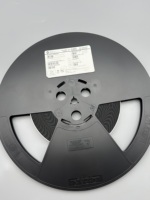 N-XP D1009UK Original Baru Segel Stok Layanan Resmi HARGA TERBAIK RF MOSFET 50V 700mA 108MHz SOT121B