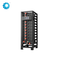 Batterie LiFePO4 SOCOMEC pour onduleur, pour données, batterie de secours VERTIV Liebert pour ordinateur, pour onduleurs industriels