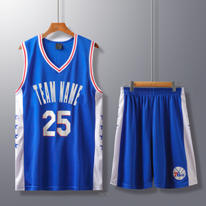 <span class=keywords><strong>Maillot</strong></span> de <span class=keywords><strong>basket</strong></span>-ball, ensemble de maillots de <span class=keywords><strong>basket</strong></span>-ball, tenue de <span class=keywords><strong>basket</strong></span>-ball de l'équipe des États-Unis, uniforme de club pour hommes et enfants, Alperen Jalen <span class=keywords><strong>LeBron</strong></span> Evan <span class=keywords><strong>James</strong></span>, vente en gros - Product Image 4