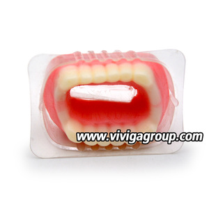 OEM Lustige Zahnförmige Gummibärchen für Kinder - Product Image 4