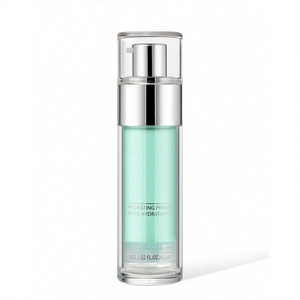Base de maquillage hydratante Shegllam de haute qualité, 45 ml, imperméable, naturelle, éclaircissante, vente en gros - Product Image 4