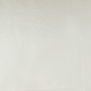 Saco de harina de algodón 100%, toallas de cocina tejidas de estilo cuadrado liso con costura personalizable e impresión, limpieza desechable para el hogar - Product Image 1