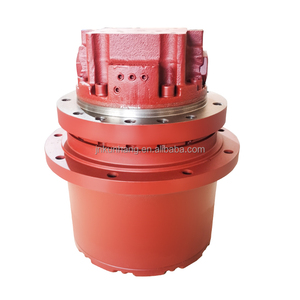 Thương hiệu mới 8035 8027 804 803 801 du lịch động cơ <span class=keywords><strong>PHV</strong></span>-<span class=keywords><strong>3B</strong></span>-<span class=keywords><strong>35B</strong></span>-<span class=keywords><strong>8841A</strong></span> 333/p8809 20/901810 ổ đĩa cuối cùng cho JCB - Product Image 1