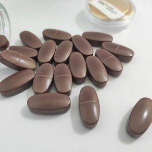 Cápsulas de Maca al por Mayor OEM/ODM para la Salud Masculina - Suplemento Antioxidante de Maca Peruana Orgánica de Alta Potencia para Adultos - ¡Oferta! - Product Image 2