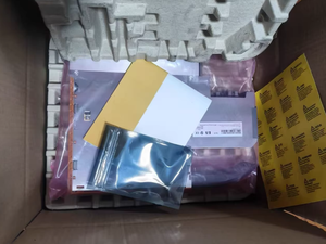 ไดรฟ์ใหม่แบบซีล 8BVI0110HWS0.000-1 รุ่น 8BVI0110HWS0.000-1 - Product Image 2