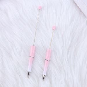 Asta di penna con perline di dimensioni estese e aste di estensione di perline in Silicone regolarsize - Product Image 4