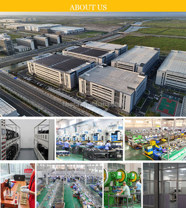 Aifa - <span class=keywords><strong>Freidora</strong></span> de <span class=keywords><strong>Aire</strong></span> Digital Económica de 23L con Pantalla Táctil a Color, Funciones de Cocina, Rotación, Fritura, Horneado y Asado en Uno, Horno para Hacer <span class=keywords><strong>Hamburguesas</strong></span> y Pizzas - Product Image 6