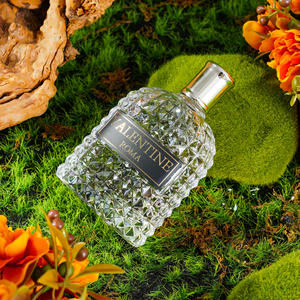 Parfum pour homme VALENTINE <span class=keywords><strong>ROMA</strong></span> Pracci, vaporisateur de parfum de 100 ml, longue durée, marque privée d'origine - Product Image 3