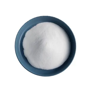 1kg/bag Polyamide Powder Hot Melt Heat Transfer Powder Adhesive For Textile