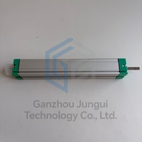 Capteur de déplacement JGG-E-FR-AN LT-M-0150-S, neuf et original, avec garantie d'un an