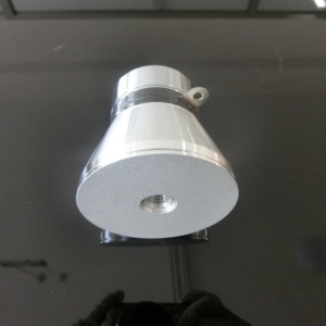 Đầu Dò Làm Sạch Siêu Âm <span class=keywords><strong>28Khz</strong></span> Đầu Dò Siêu Âm 100W <span class=keywords><strong>28Khz</strong></span> Dùng Cho Bồn Tắm Làm Sạch Siêu Âm - Product Image 3