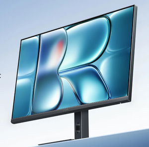 สำหรับจอภาพ <span class=keywords><strong>Xiaomi</strong></span> 2K รุ่น A27Qi 2026 OM8QF-EU 70857 ELA6568EU - Product Image 1