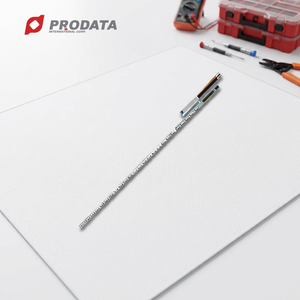Cinta de Circuito Flexible de Cobre FPC para Tiras de Luz, Grosor de 0.05 mm, hasta 6 Capas - Product Image 1