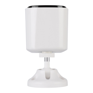 Bán buôn 3MP CB54 <span class=keywords><strong>wifi</strong></span> ngoài trời thông minh phát hiện báo động mạng Máy ảnh nhà không dây Miễn phí lưu trữ đám mây pin năng lượng mặt trời Máy ảnh okam - Product Image 6