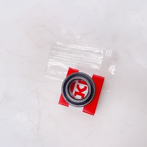Roulement à rouleaux cylindriques à une rangée NJ205 NJ305 NJ405 NJ2205 NJ2305 NJ1005 ECM ECP E EM N2305 NU2305 Cage en laiton pour machines - Product Image 3