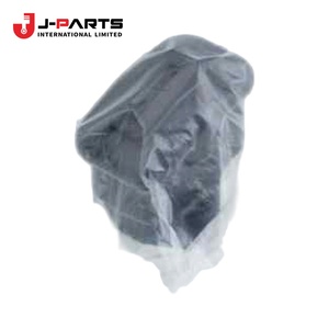 Boîtier de levier de frein de stationnement pour Toyota Hilux LN106 1988-1997 OE 47633-35020 4763335020 - Product Image 3