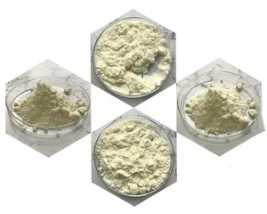 Pengiriman AMAN Bubuk 7 8-dara Kualitas Terbaik <span class=keywords><strong>Dihydroxyflavone</strong></span> 7 8-dara 7 No Cas No 38183. 00-03-8 C15H10O4 - Product Image 2