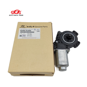 82460-0u000 82460-0u000 mới điện cửa sổ nâng động cơ cho Dodge thái độ Hyundai giọng 2012- - Product Image 5